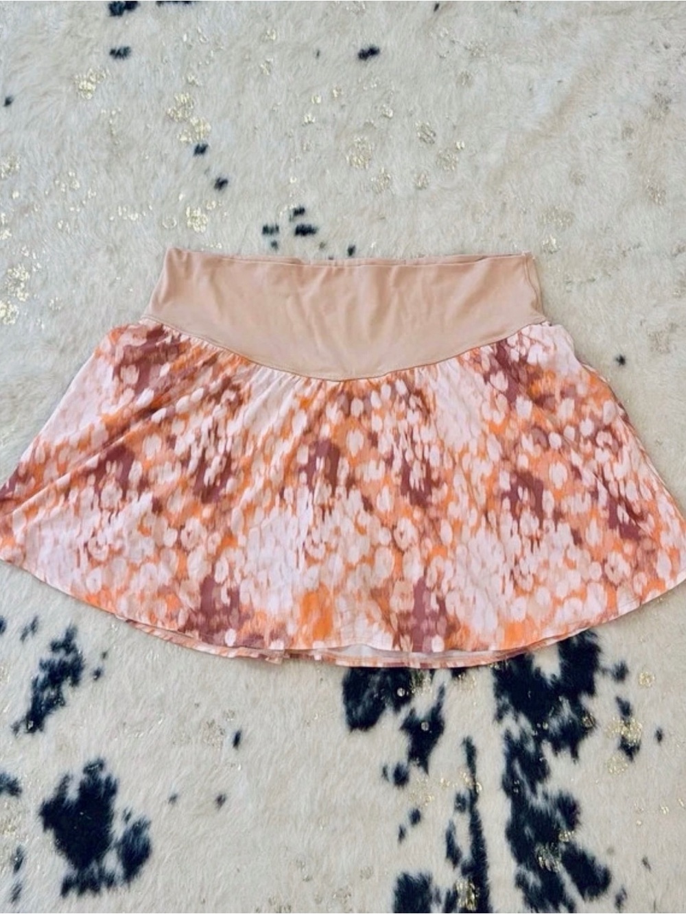 Offline by Aerie athletic skort